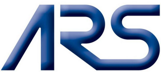 ARS