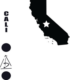 CALI