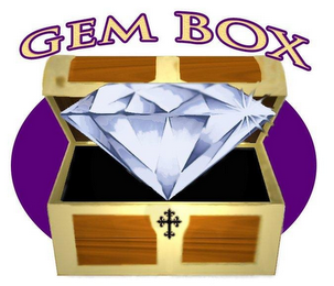 GEM BOX