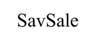 SAVSALE