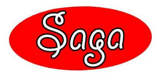 SAGA