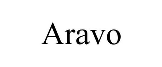 ARAVO