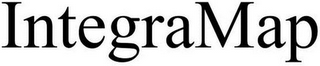 INTEGRAMAP