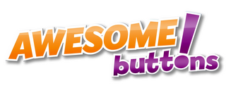 AWESOME! BUTTONS