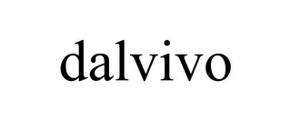 DALVIVO