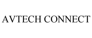 AVTECH CONNECT