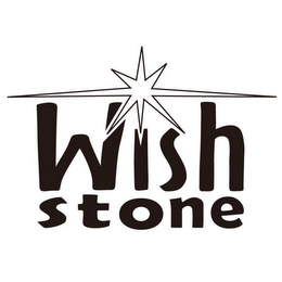 WISHSTONE