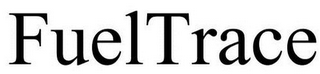 FUELTRACE