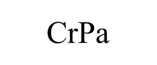 CRPA