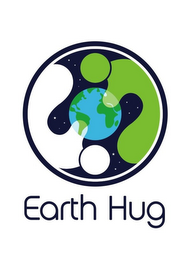 EARTH HUG