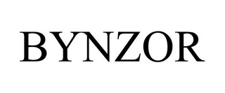 BYNZOR