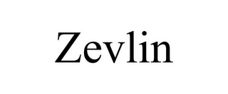 ZEVLIN