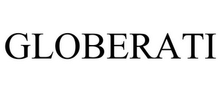 GLOBERATI
