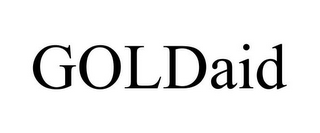 GOLDAID