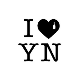 I YN