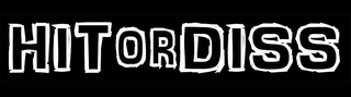 HITORDISS