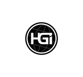 HGI