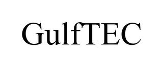 GULFTEC