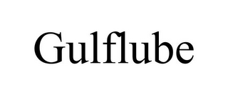 GULFLUBE