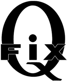 QFIX