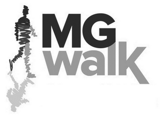 MG WALK