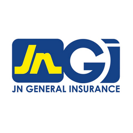 JNGI JN GENERAL INSURANCE