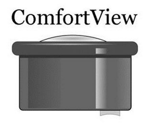 COMFORTVIEW