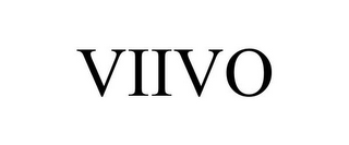 VIIVO