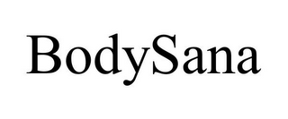 BODYSANA