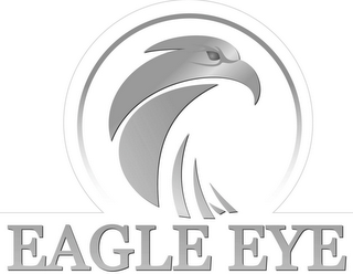 EAGLE EYE