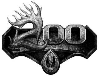 200