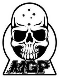 MGP