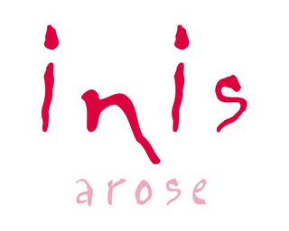 INIS AROSE