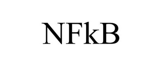 NFKB