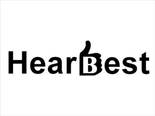 HEARBEST