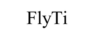 FLYTI