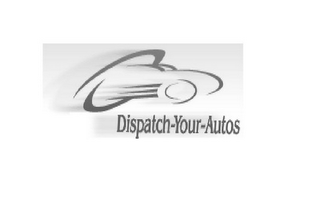 DISPATCH-YOUR-AUTOS