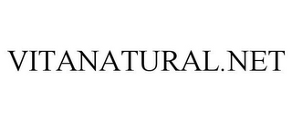 VITANATURAL.NET