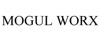 MOGUL WORX