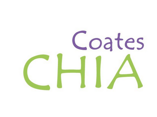 COATES CHIA