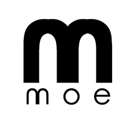 M MOE