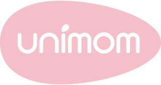 UNIMOM