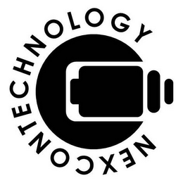 NEXCONTECHNOLOGY