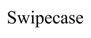 SWIPECASE