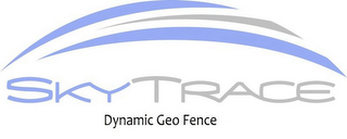 SKYTRACE DYNAMIC GEO FENCE