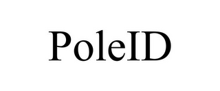 POLEID