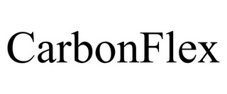 CARBONFLEX