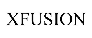 XFUSION