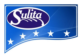 SULITA