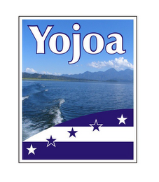 YOJOA